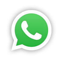 contact via Whatsapp